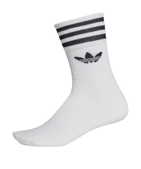 weiße tennissocken adidas|Suchergebnis Auf Amazon.de Für: Weisse Adidas Socken.